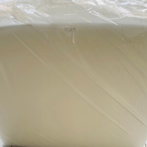 Tấm mút xốp