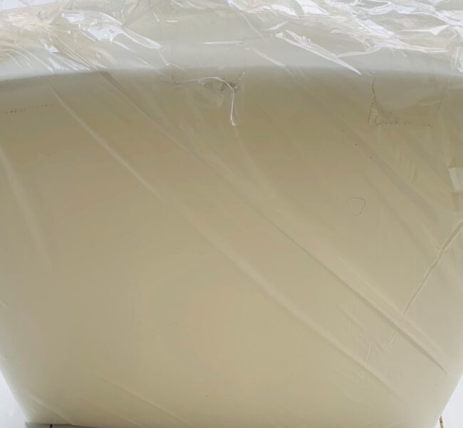 Tấm mút xốp