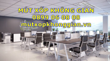 Tấm xốp epe là gì?