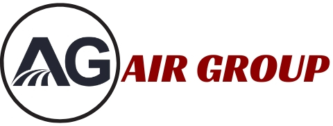 Công Ty TNHH Air Group