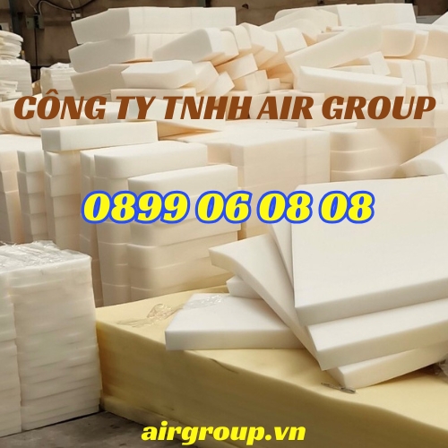 Công Ty TNHH Air Group