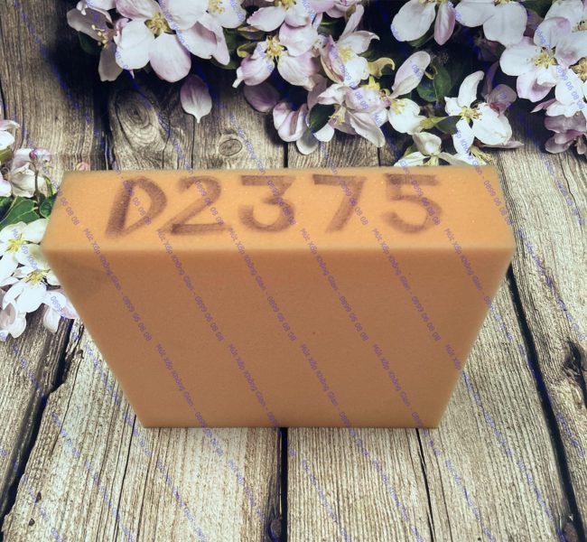 Mút Sofa D23