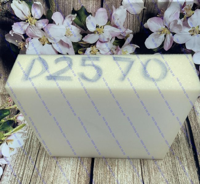 Mút Sofa D27