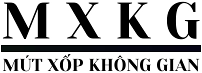 Công Ty TNHH Air Group